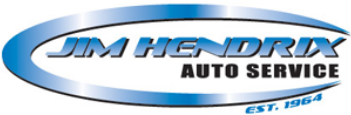 Jim Hendrix Auto Service - (Louisville, KY)